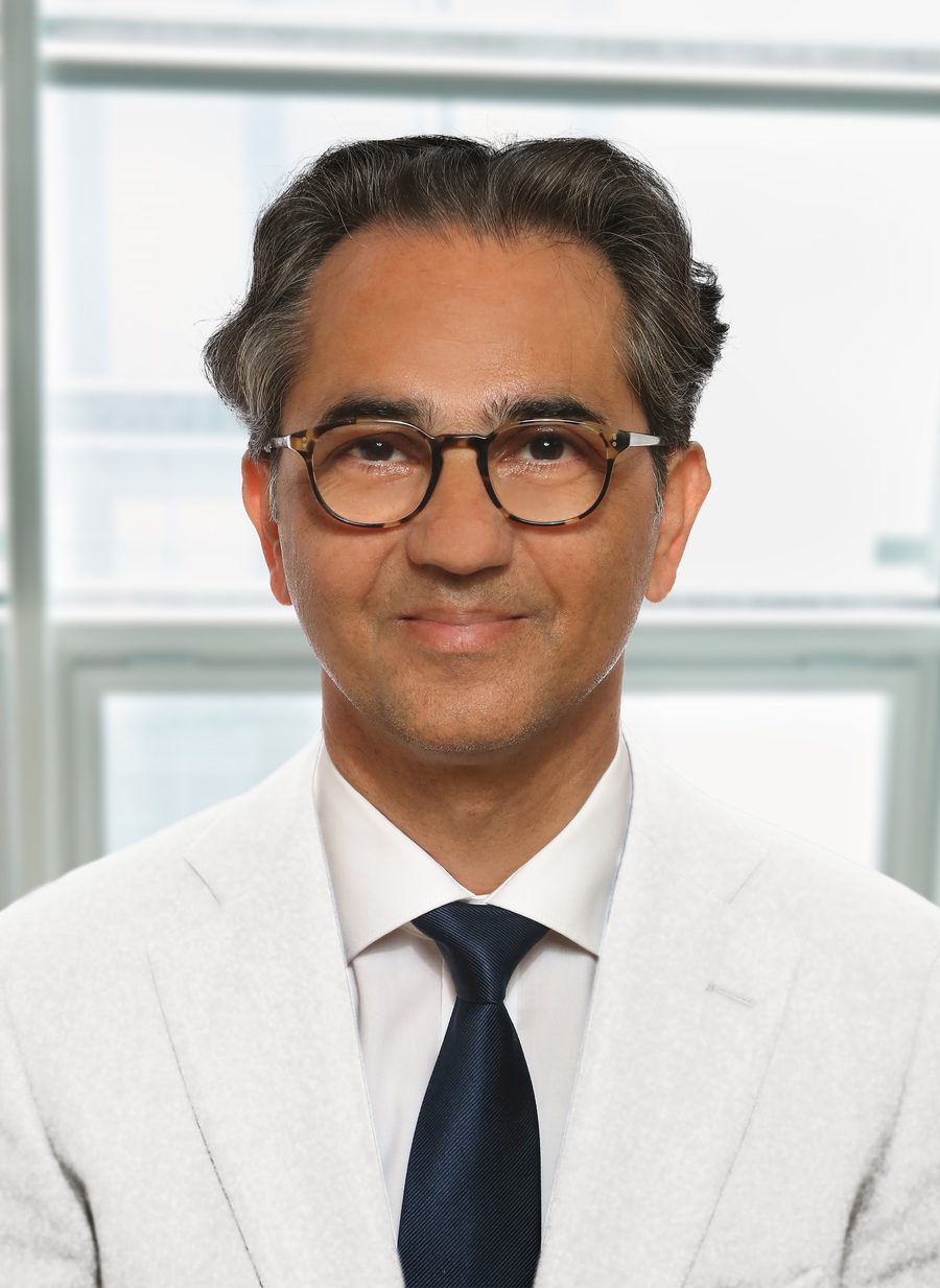 Dr. Keihan Ahmadi-Simab